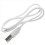 LED Mechanical Dimmable head light lamp T6 Rechargeable Lighting Lamp 4
