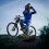Bike Handlebar Extender USB Bicycle Extension Mount 9