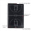 Electronic Basketball Coaching Board Digital Strategy Marker 5