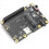 Mini 3G/4G/LTE-module HAT USB-uitbreidingskaart voor 6