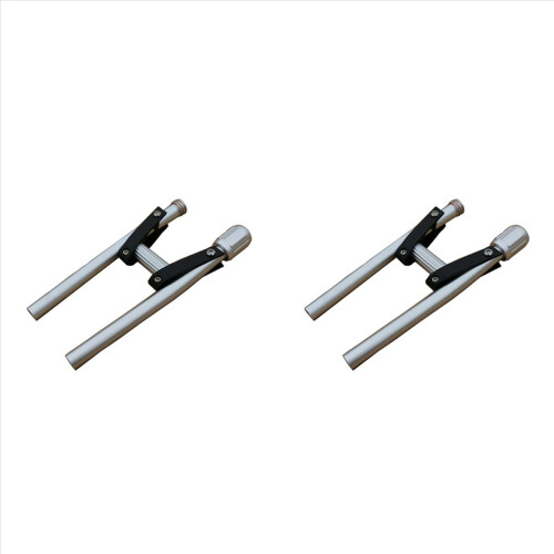 Opvouwbare fiets met aluminiumlegering 1