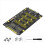 NVME PCI-E SSD naar U.2 SFF-8639 & M.2 (NGFF) adapter 7