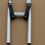 Opvouwbare fiets met aluminiumlegering 5