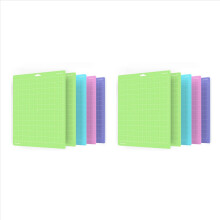 5er-Pack Schneidematten für Maker 3/Maker/Explore 3 (12 x 12 Zoll)