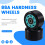 58x32mm Double Row Roller Skates Accessories Speed Wheels 6