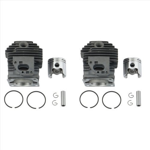 Cylinder Piston Kit 36MM for MITSUBISH TL33 1E36F-2GN B33B