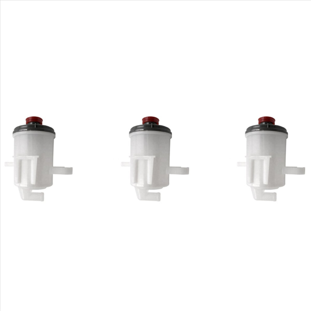 Power Steering Fluid Reservoir Oil Bottle For Rd1 1997-2001 4853020740144