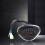 4X Meter Odometer Gauge Backlight LCD Indicator Instrument 4