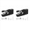 USB Electric Handheld Sewing Machine Kit, for Denim Curtain Leather 8