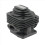Cylinder Piston Kit 36MM for MITSUBISH TL33 1E36F-2GN B33B 8