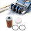 Filter 35-8M0093688 voor Mercury GEN III Cool Elements 3