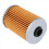 Filter 35-8M0093688 voor Mercury GEN III Cool Elements 8