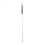 Violin Sound Post Set Installation Tool 4