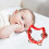 20Pcs Plastic Tambourine Musical Instruments 5