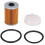 Filter 35-8M0093688 voor Mercury GEN III Cool Elements 5