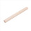 Violin Sound Post Set Installation Tool 5