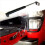 2Pcs Rear Lift Support Sturts for Ranger 2011-2017 8