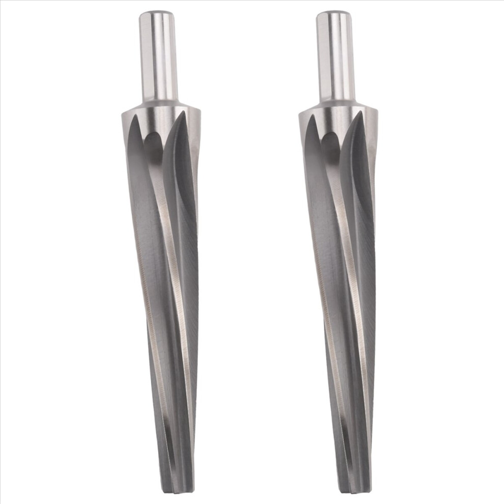 7 Degree Ball Joint Tapered Reamer 4853020737915