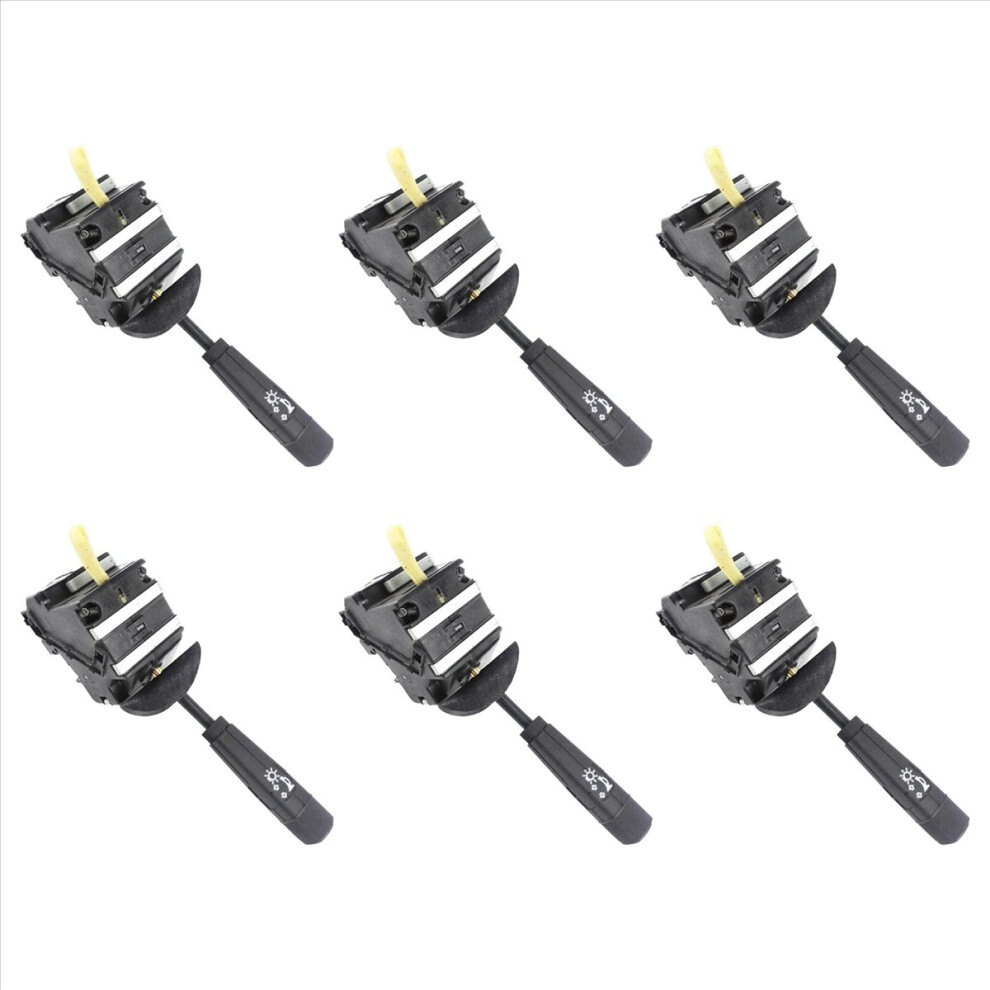 Car Turn Signal Switch For Comut R5 R4 510032716601 Light 4853020739575