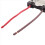 Auto radiatorventilator regelmodule voor 3 E46 316Ci 3116Ti 318Ci 10