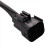 Auto radiatorventilator regelmodule voor 3 E46 316Ci 3116Ti 318Ci 9