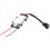 Auto radiatorventilator regelmodule voor 3 E46 316Ci 3116Ti 318Ci 2
