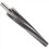 7 Degree Ball Joint Tapered Reamer 8