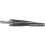 7 Degree Ball Joint Tapered Reamer 6