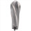 7 Degree Ball Joint Tapered Reamer 9