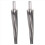 7 Degree Ball Joint Tapered Reamer 2