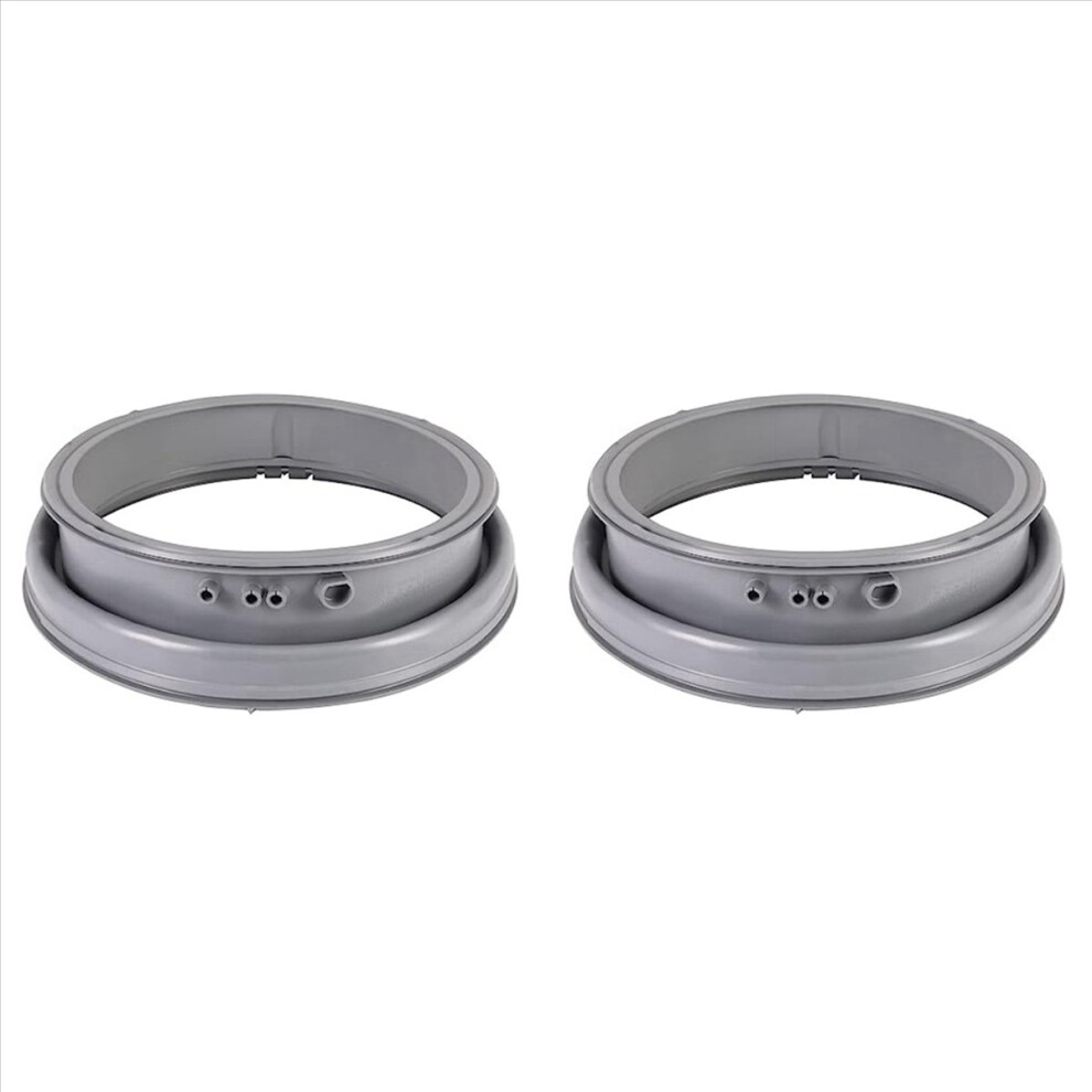 4986ER0004F Washing Machine Door Washer for-image-OPC-PMQPZBV-NEW