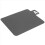 26 Pcs Vinyl Record Dividers DVD Alphabetical 11