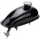 2L Motorized Bike Tank for 49Cc 50Cc 60Cc 66Cc 80Cc 11