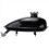 2L Motorized Bike Tank for 49Cc 50Cc 60Cc 66Cc 80Cc 2