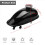 2L Motorized Bike Tank for 49Cc 50Cc 60Cc 66Cc 80Cc 6