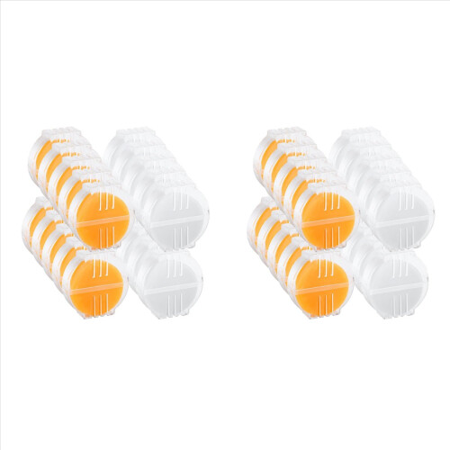 Thread Wax for Hand Sewing Conditioner Beeswax 1