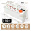 White Noise Slaapgeluidsmachine met 8 5
