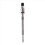 Glühkerzendrucksensor 03L905061G für A3 A7 11