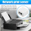 P330 Print Server USB 2.0 Cable Connection 7