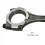 13201-B1021 Drijfstang voor Vios Avanza Rush 2003-2016 8