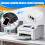 P330 Print Server USB 2.0 Cable Connection 6