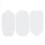 Foam Texture Paper 3D Drawing Magic Canvas Sponge with Water Brush 7