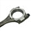 13201-B1021 Drijfstang voor Vios Avanza Rush 2003-2016 4