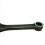 13201-B1021 Drijfstang voor Vios Avanza Rush 2003-2016 5