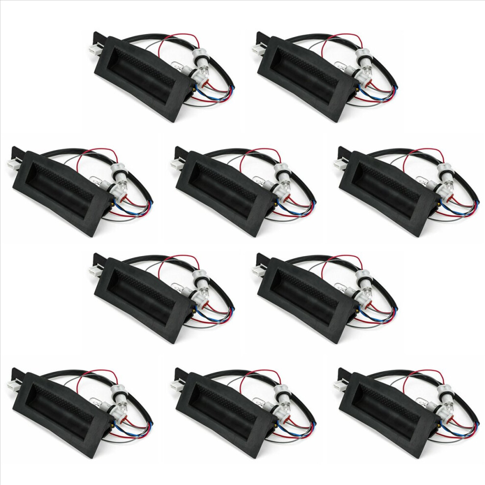 13223919 13199906 13156919 6240398 Opening Control Switch 4853020745736