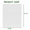 HEPA Replacement Filter S for C545 , Replaces 3
