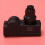 Safety Control Valve Kit, Push Button Ignition for Gas Grill, Heater 7