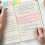 16 Pieces Guided Reading Highlight Strips Colored Overlays Bookmark 9