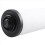 Vacuümpomp Olienevelafscheiderfilter 0532140159 voor 3