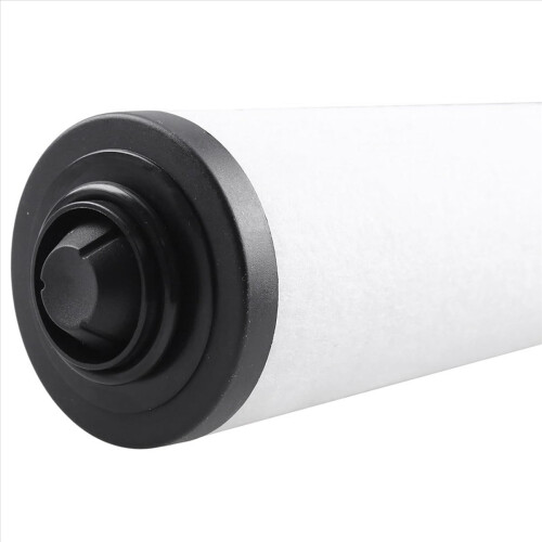 Vacuümpomp Olienevelafscheiderfilter 0532140159 voor 2